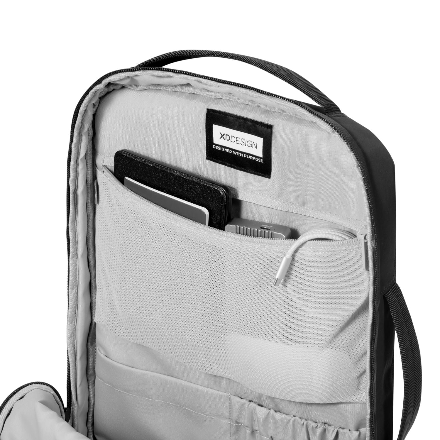 Bobby XD Design Bobby Air Backpack