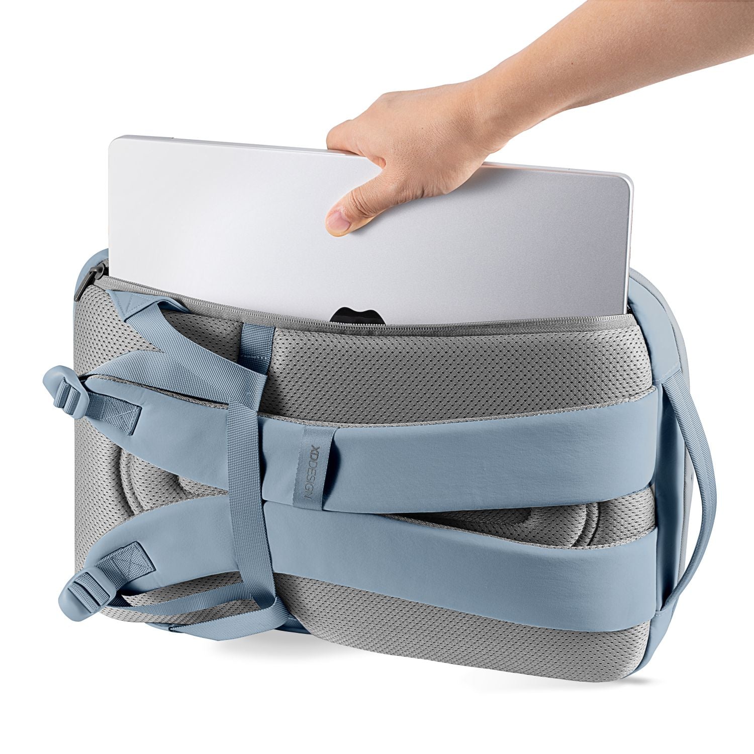 Bobby XD Design Bobby Air Backpack