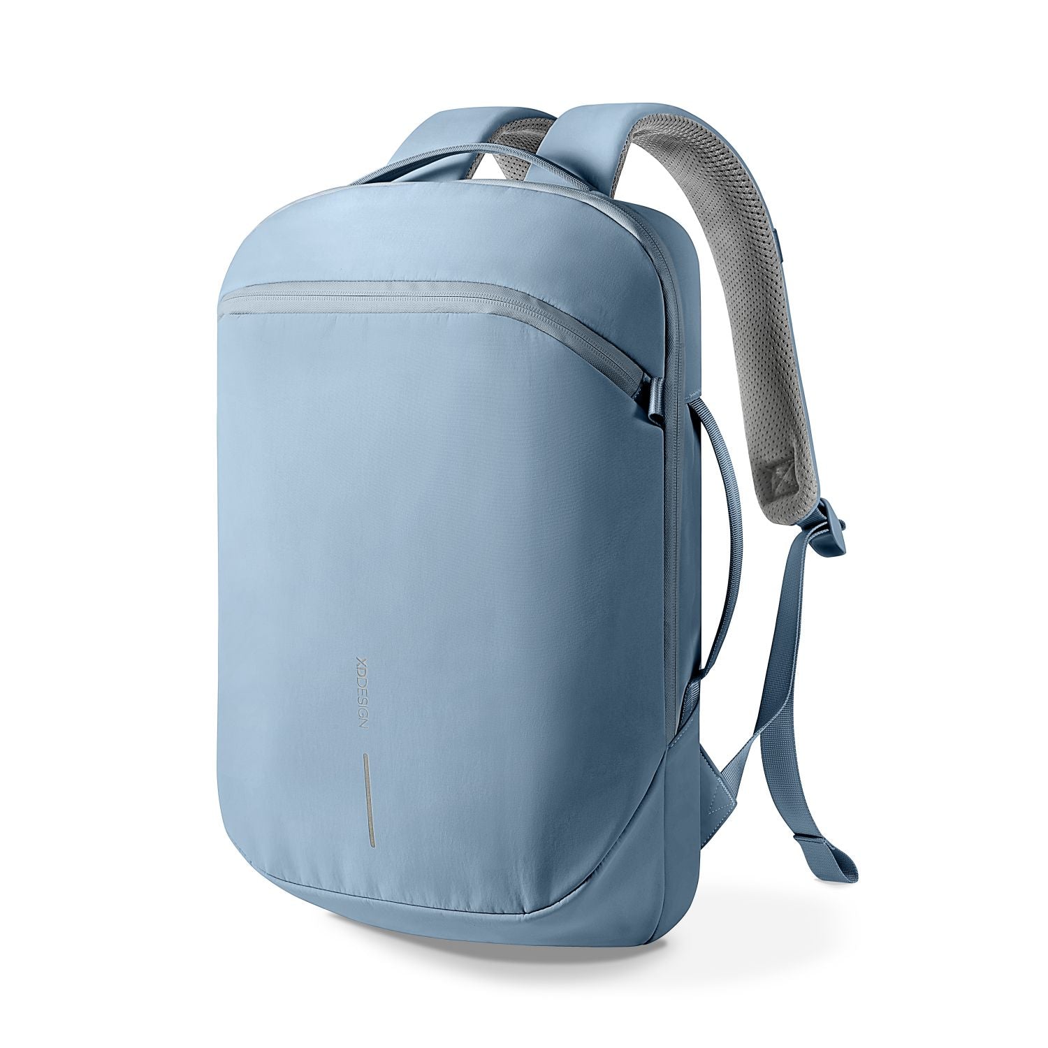 Bobby XD Design Bobby Air Backpack