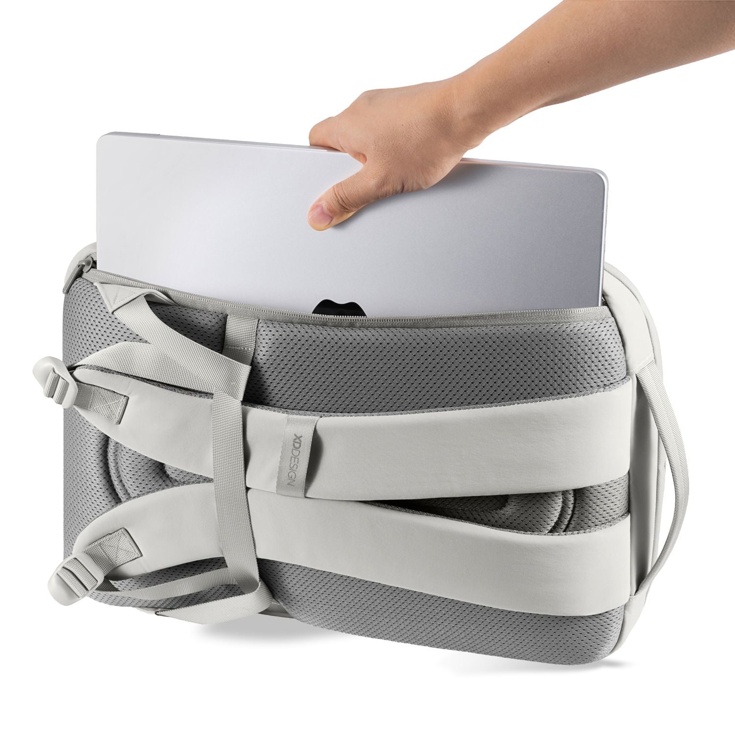 Bobby XD Design Bobby Air Backpack