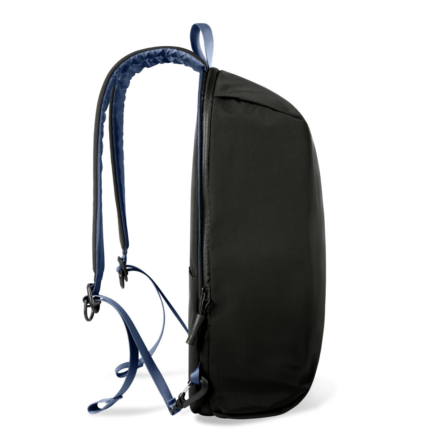 Bobby XD Design Switch 2-In-1 Backpack