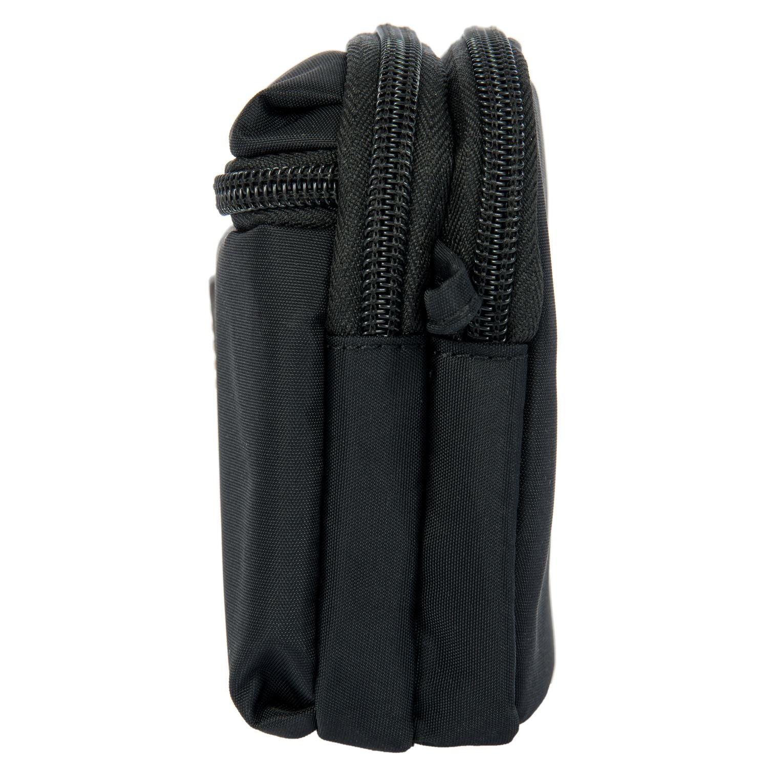 BRIC'S Small Travel Shoulder Bag