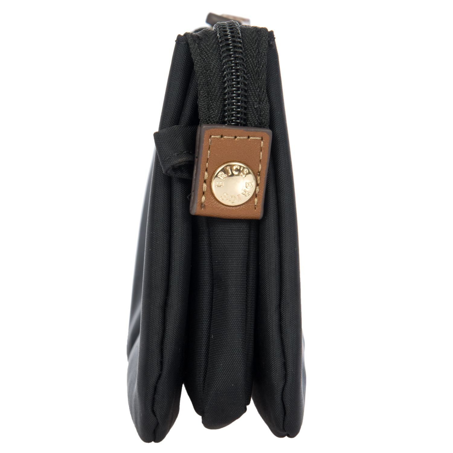 BRIC'S X-Bag 3 Pocket Pouchette