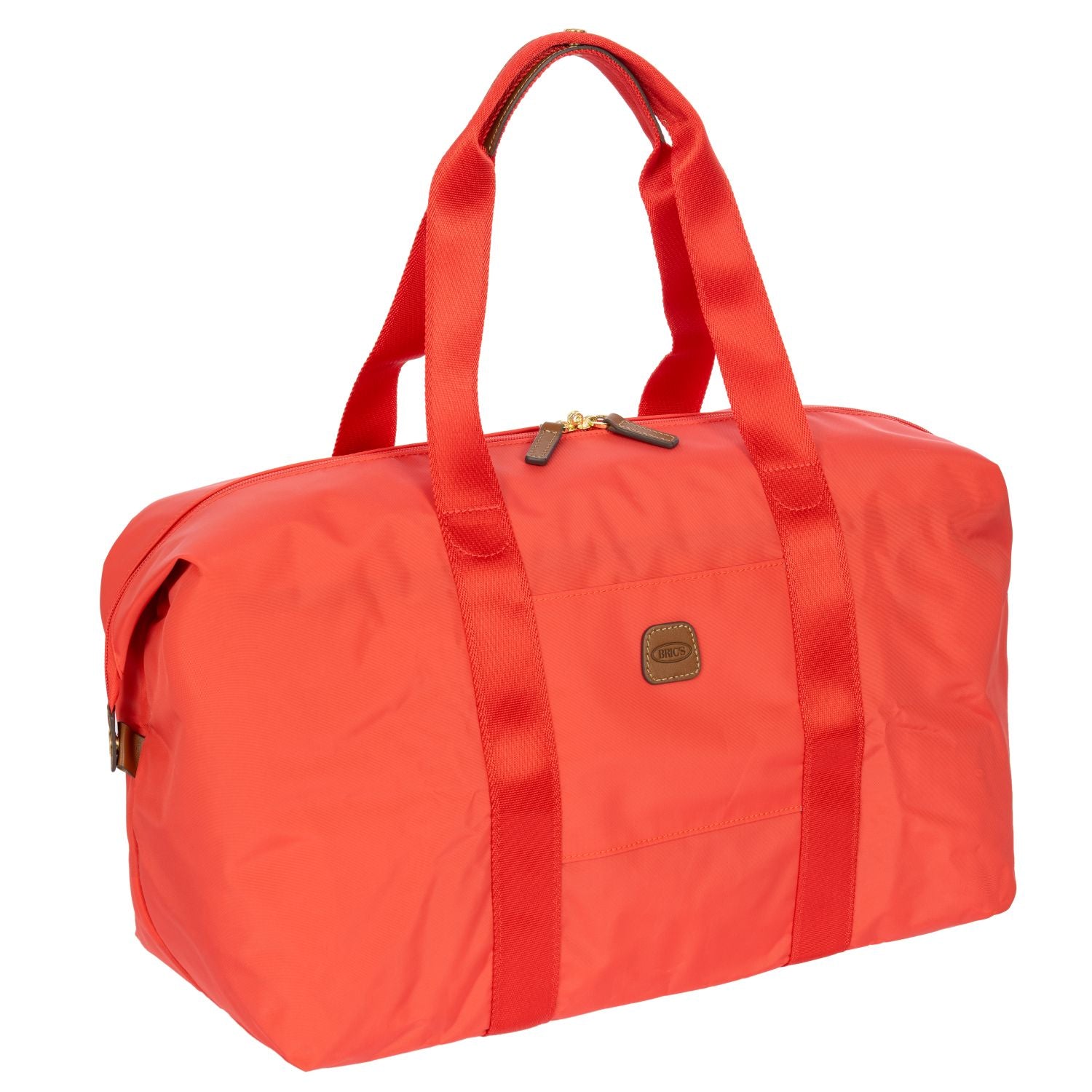 BRIC'S X-Bag 18" Folding Duffel Bag