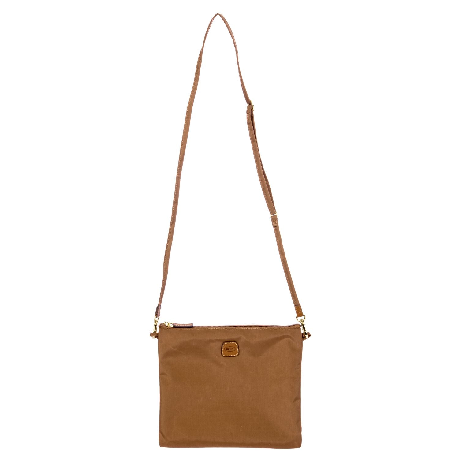 BRIC'S X-Bag 22" Folding Duffel Bag