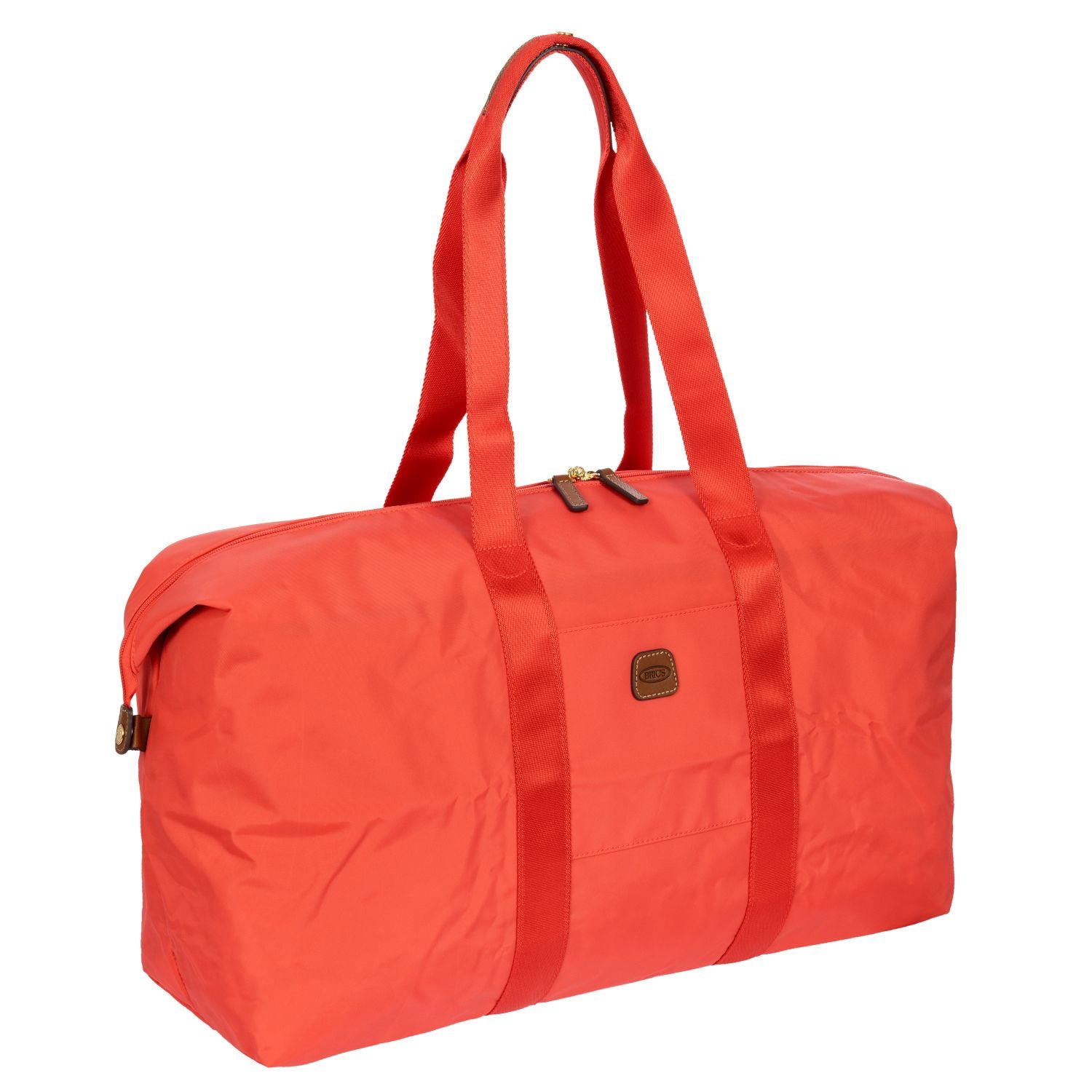 BRIC'S X-Bag 22" Folding Duffel Bag