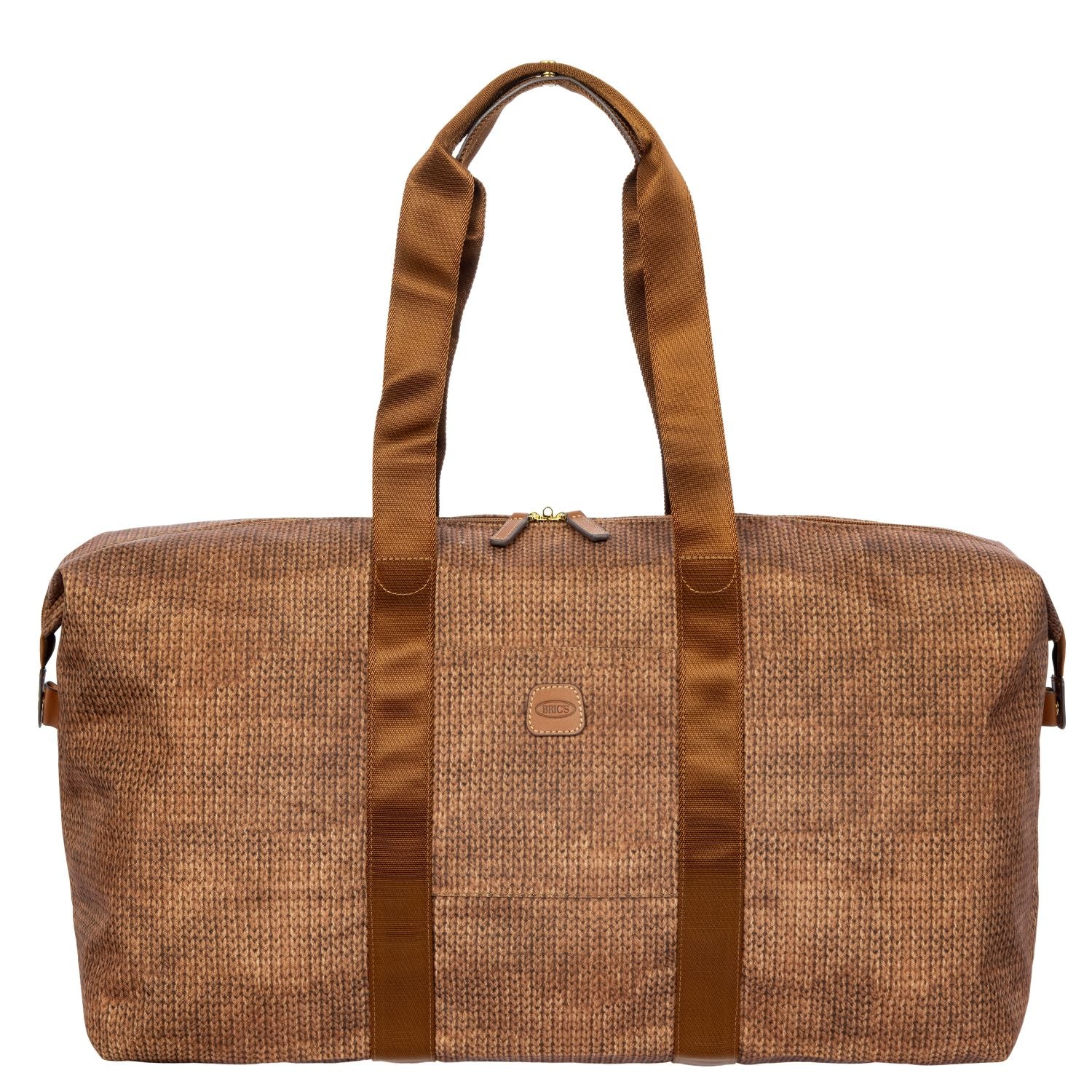 BRIC'S X-Bag 22" Folding Duffel Bag