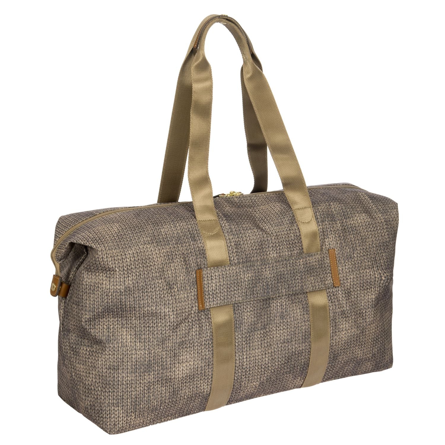 BRIC'S X-Bag 22" Folding Duffel Bag
