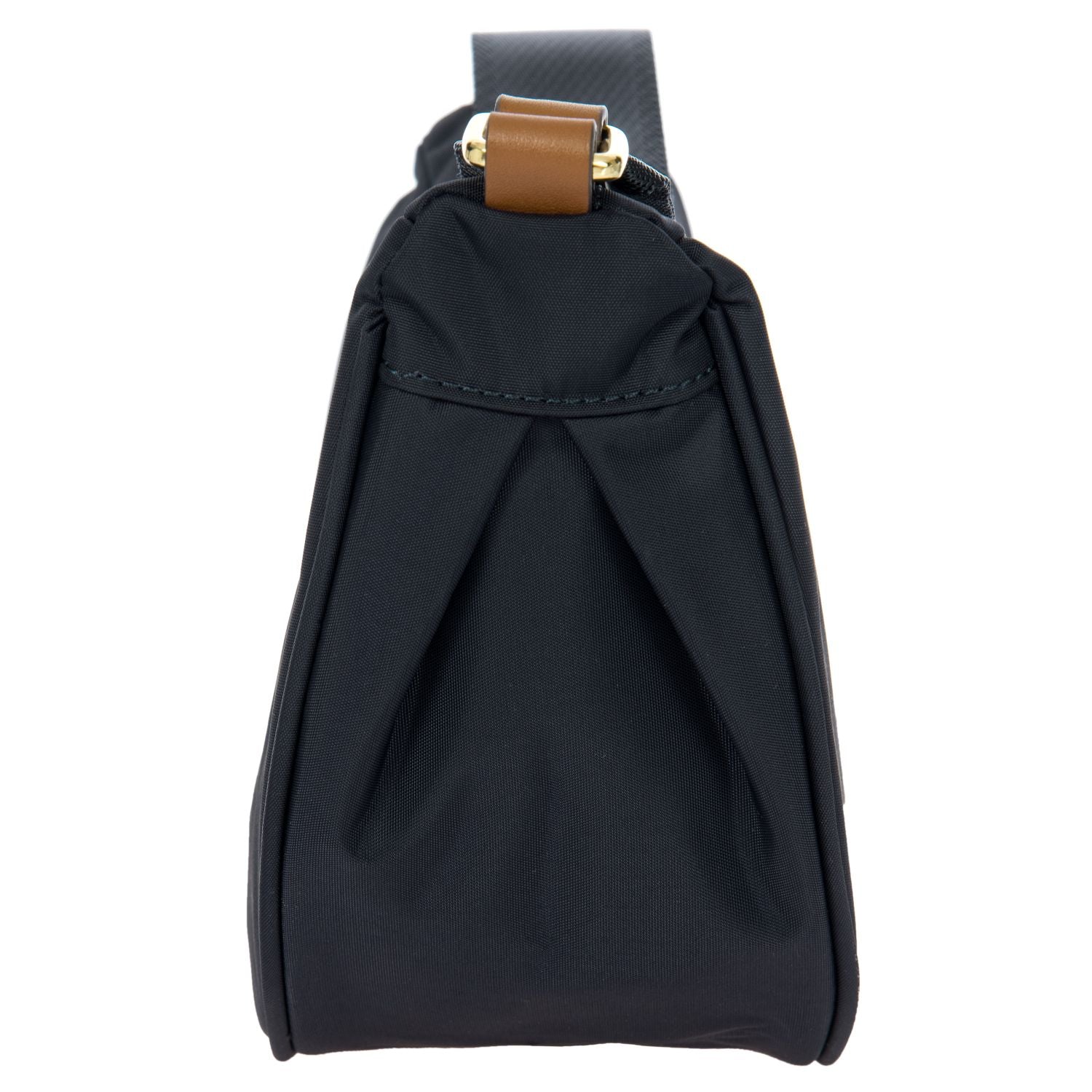 BRIC'S X-Bag Half Moon Bag - Small