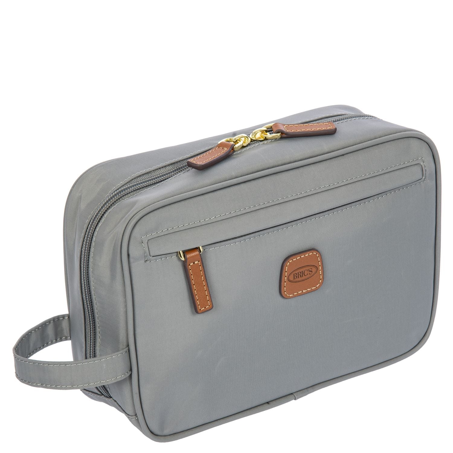 Bric's X-Bag Necessaire