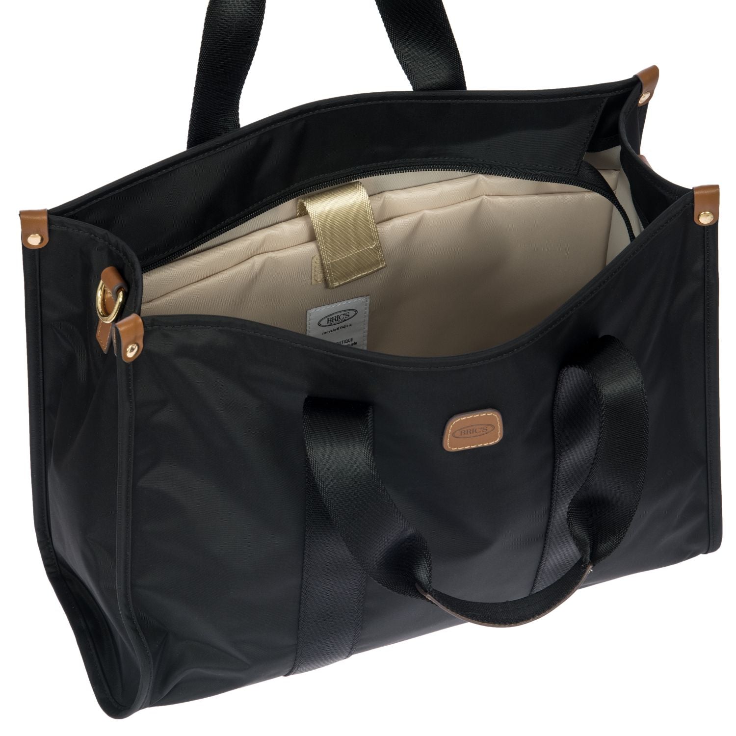 BRIC'S X-Bag Opera Tote Bag - Medium