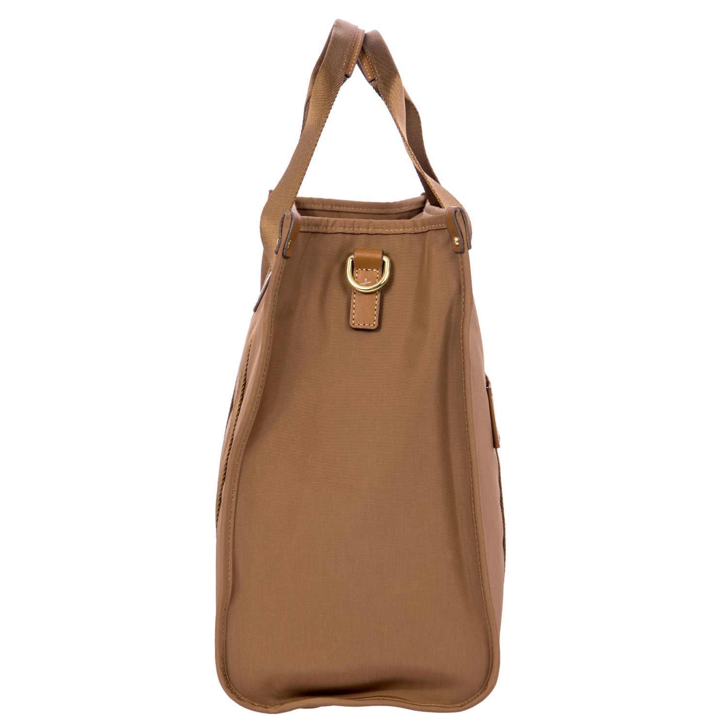 BRIC'S X-Bag Opera Tote Bag - Medium