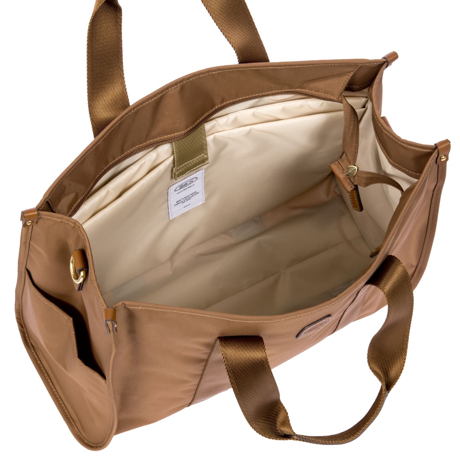 BRIC'S X-Bag Opera Tote Bag - Medium