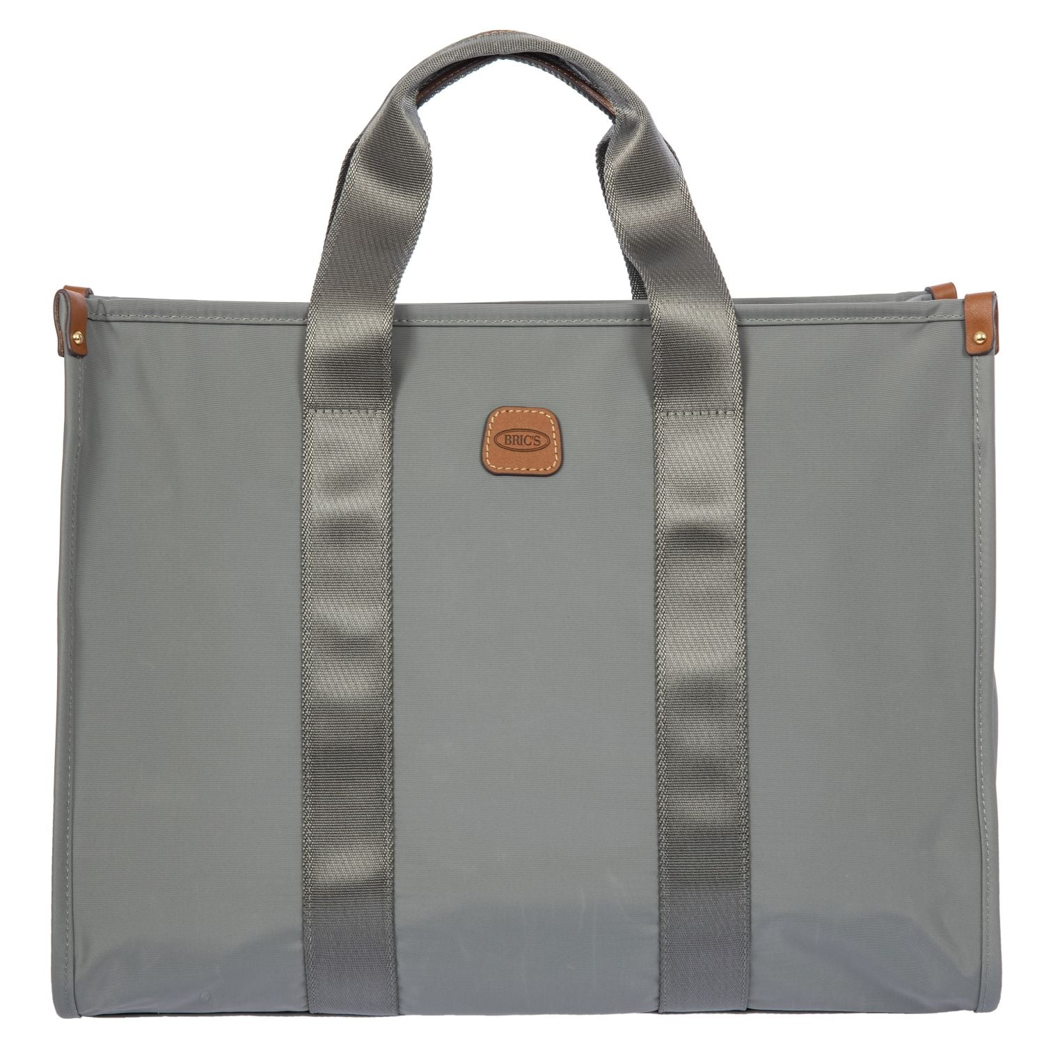 BRIC'S X-Bag Opera Tote Bag - Medium