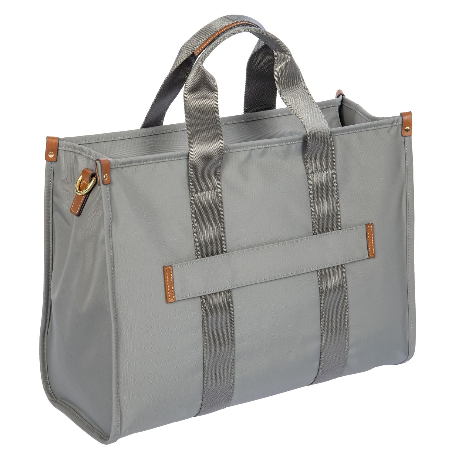 BRIC'S X-Bag Opera Tote Bag - Medium