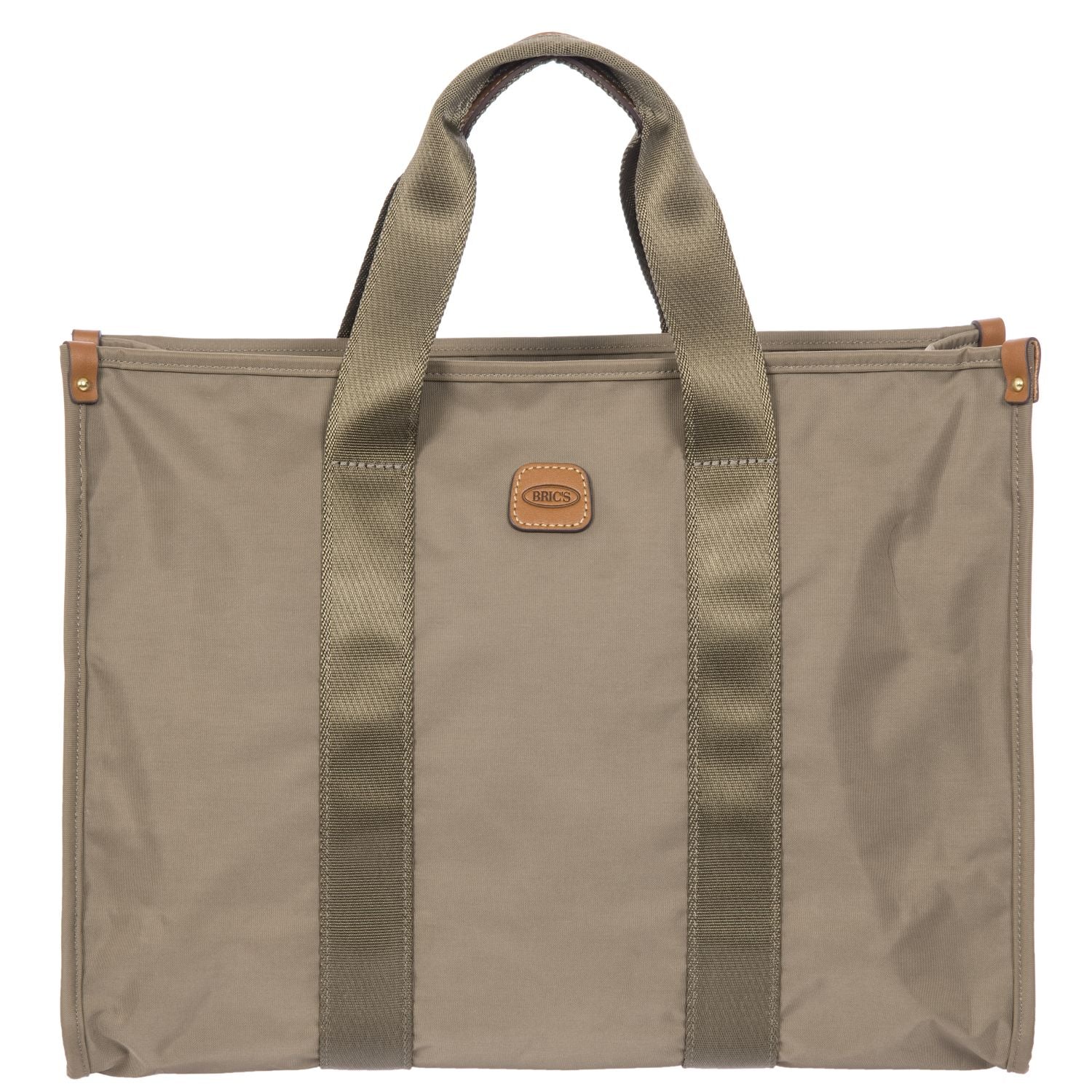BRIC'S X-Bag Opera Tote Bag - Medium