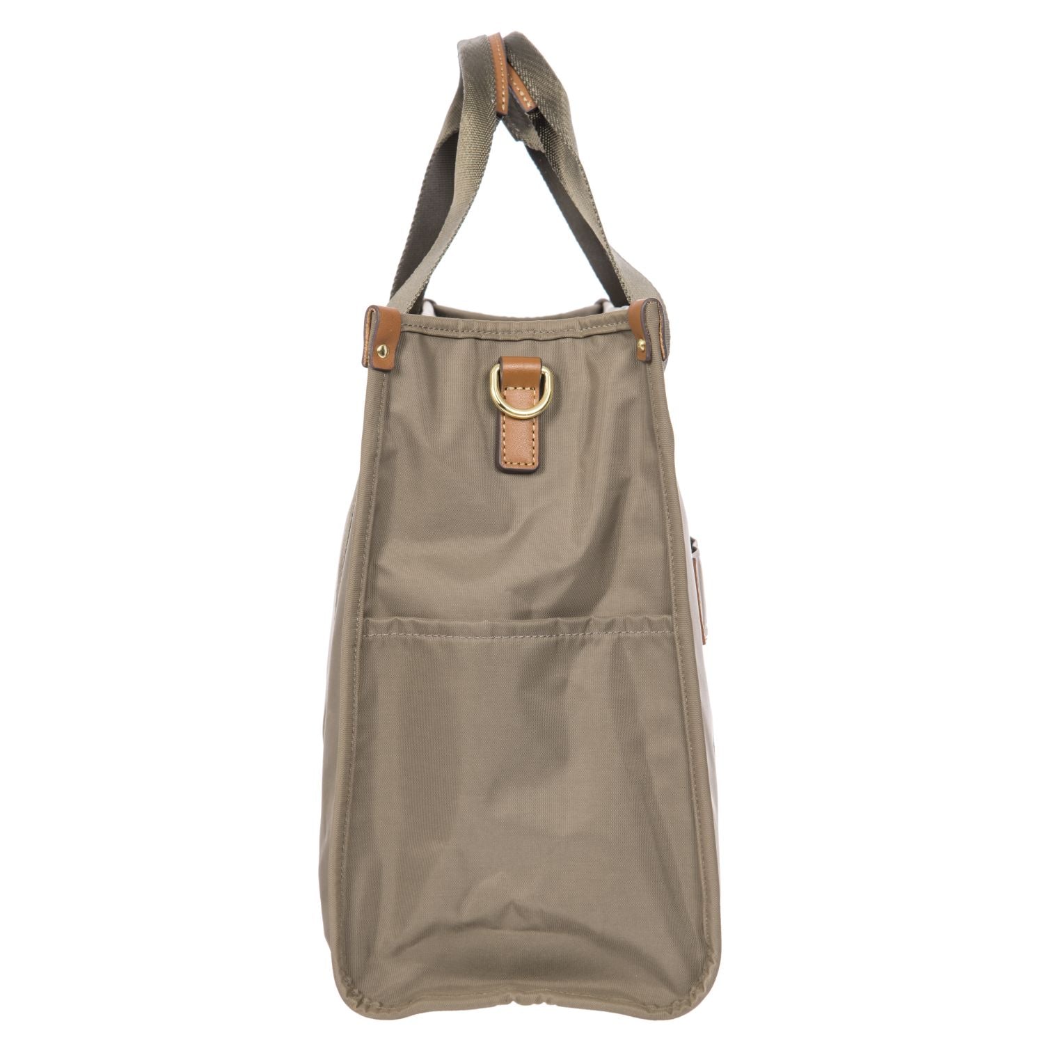 BRIC'S X-Bag Opera Tote Bag - Medium