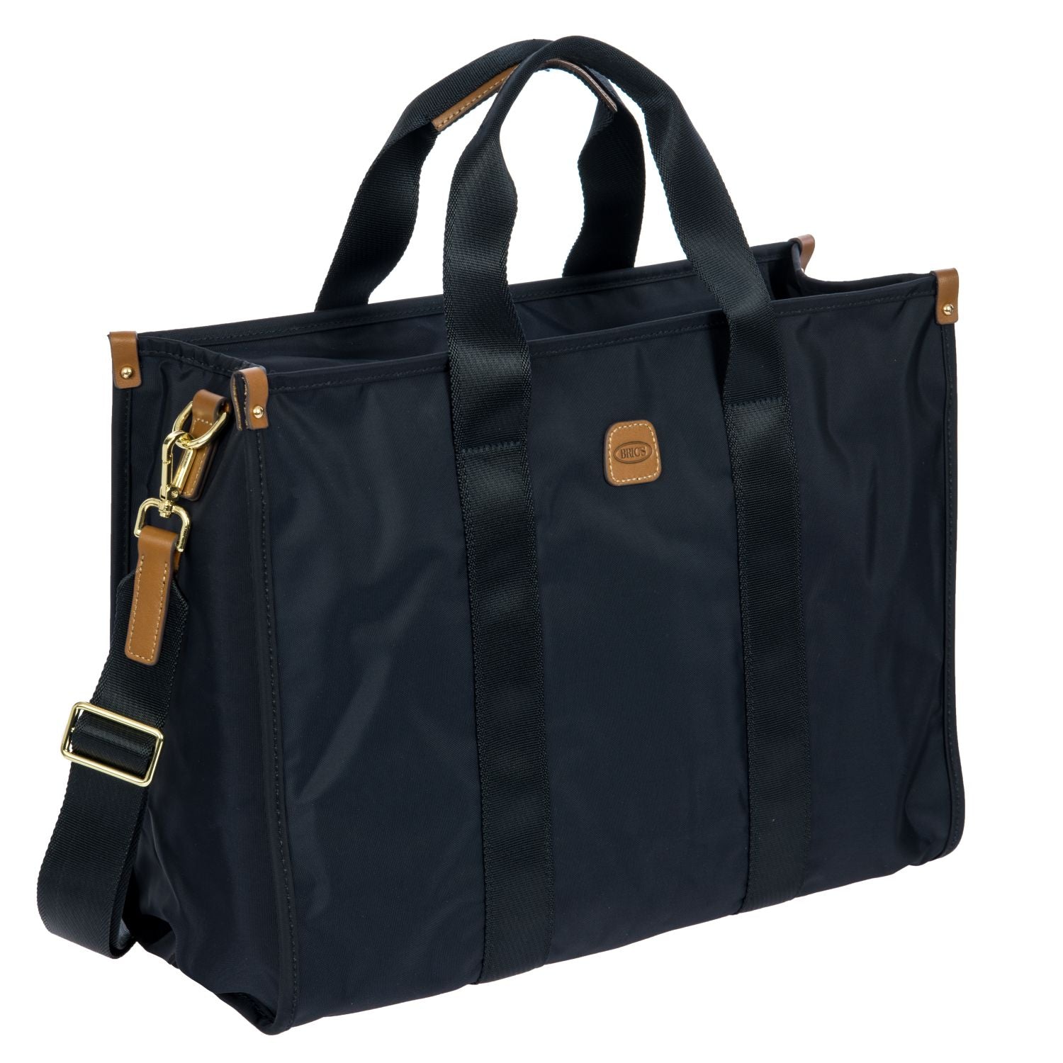 BRIC'S X-Bag Opera Tote Bag - Medium