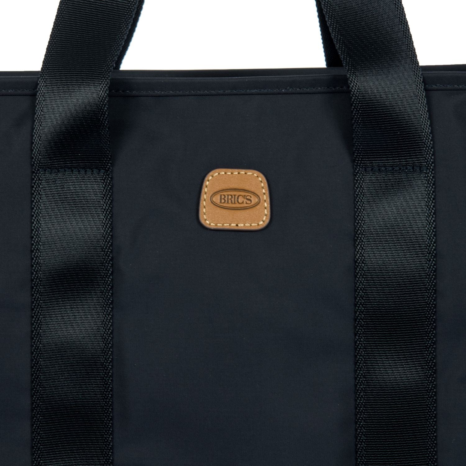 BRIC'S X-Bag Opera Tote Bag - Medium