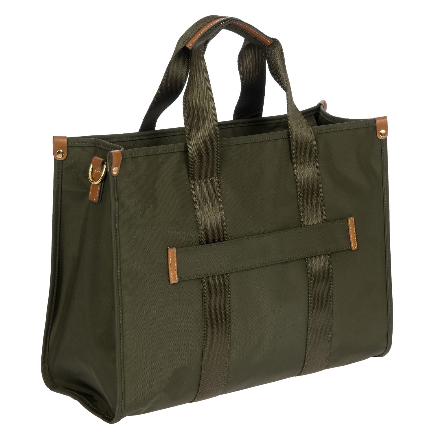 BRIC'S X-Bag Opera Tote Bag - Medium