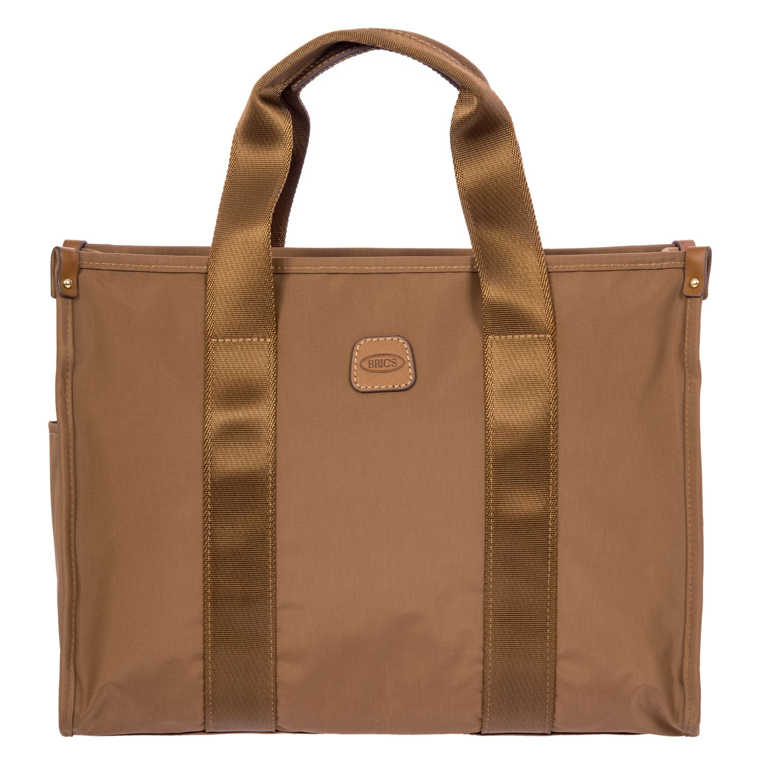BRIC'S X-Bag Opera Tote Bag - Small
