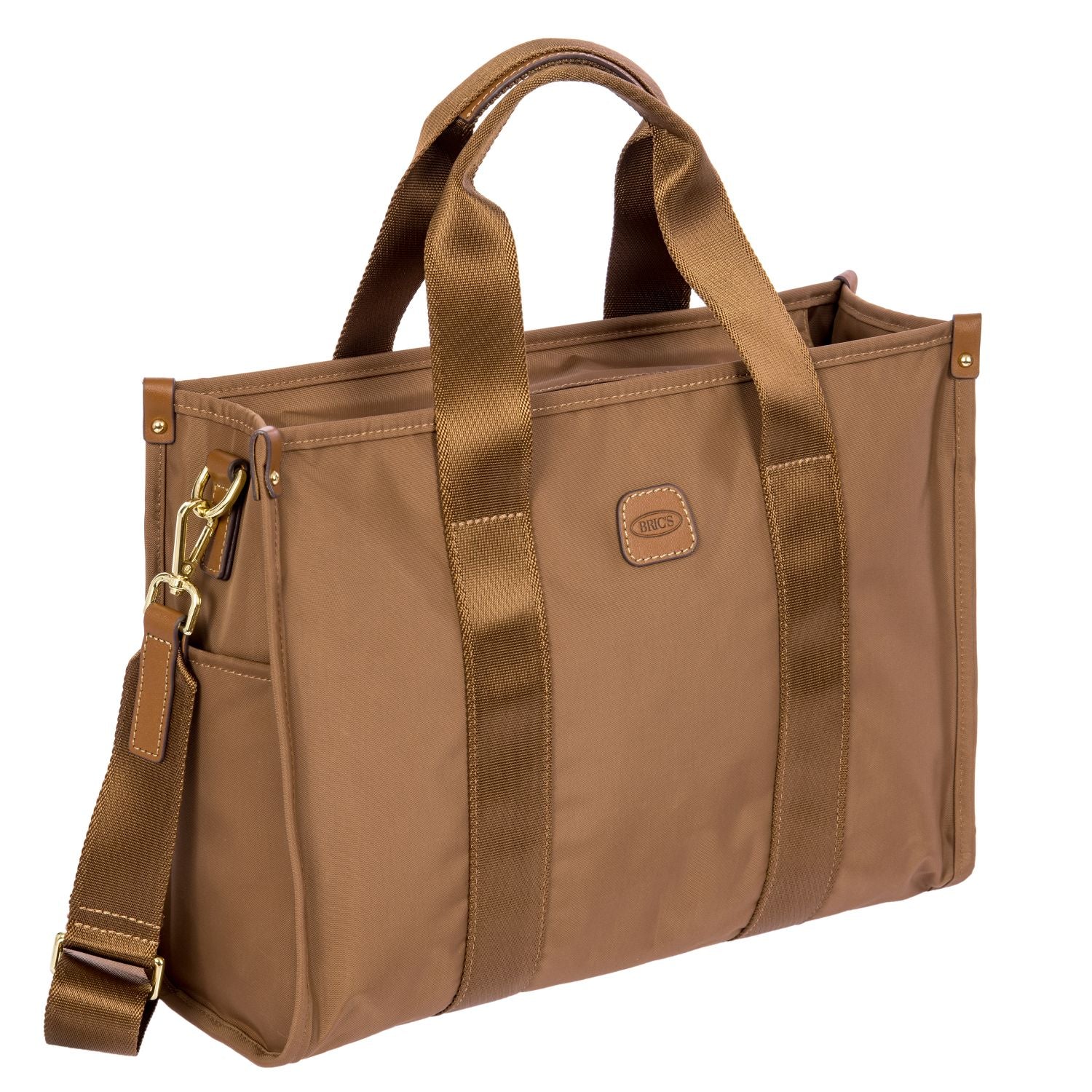 BRIC'S X-Bag Opera Tote Bag - Small