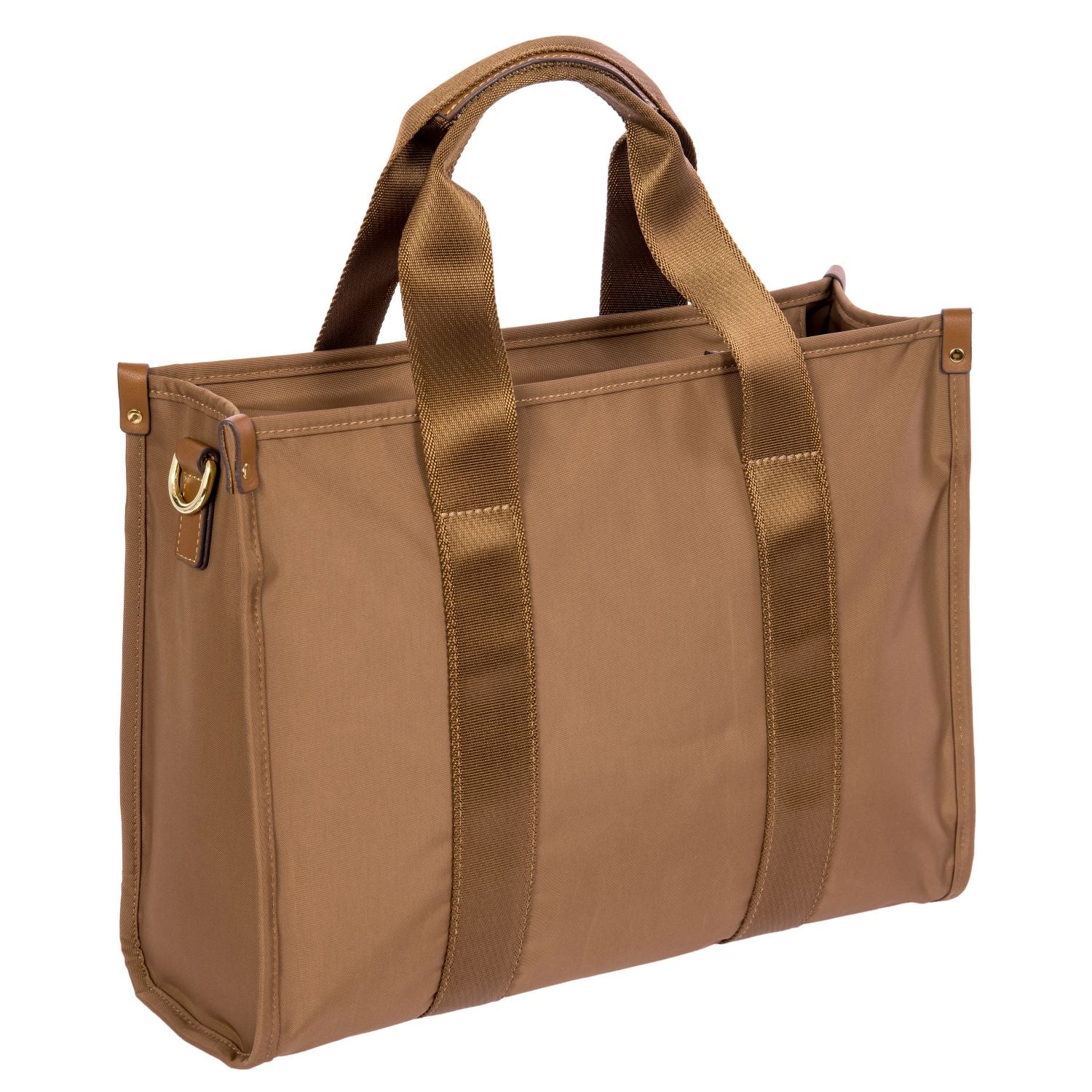 BRIC'S X-Bag Opera Tote Bag - Small