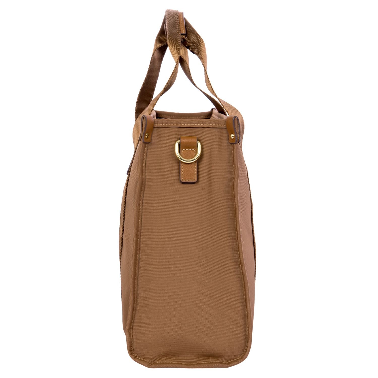 BRIC'S X-Bag Opera Tote Bag - Small