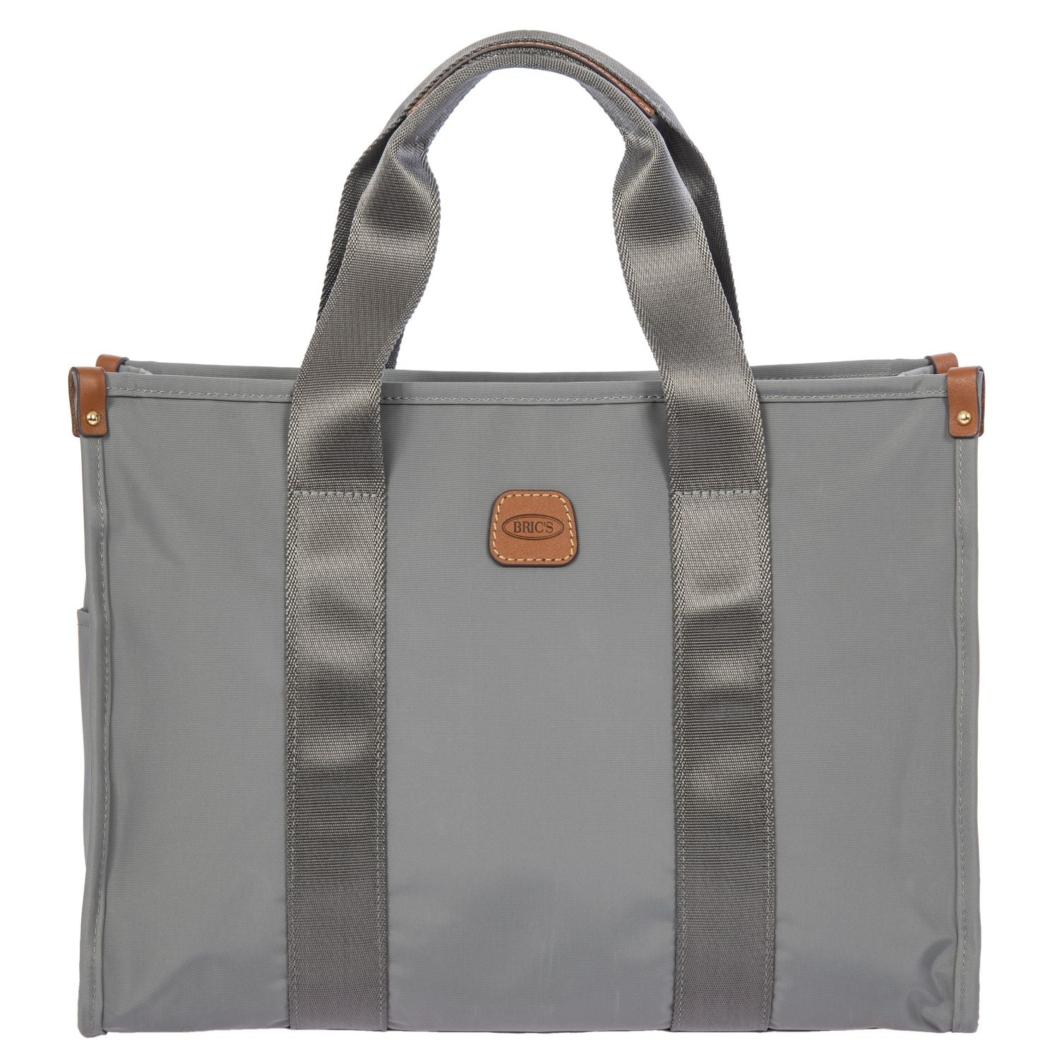 BRIC'S X-Bag Opera Tote Bag - Small