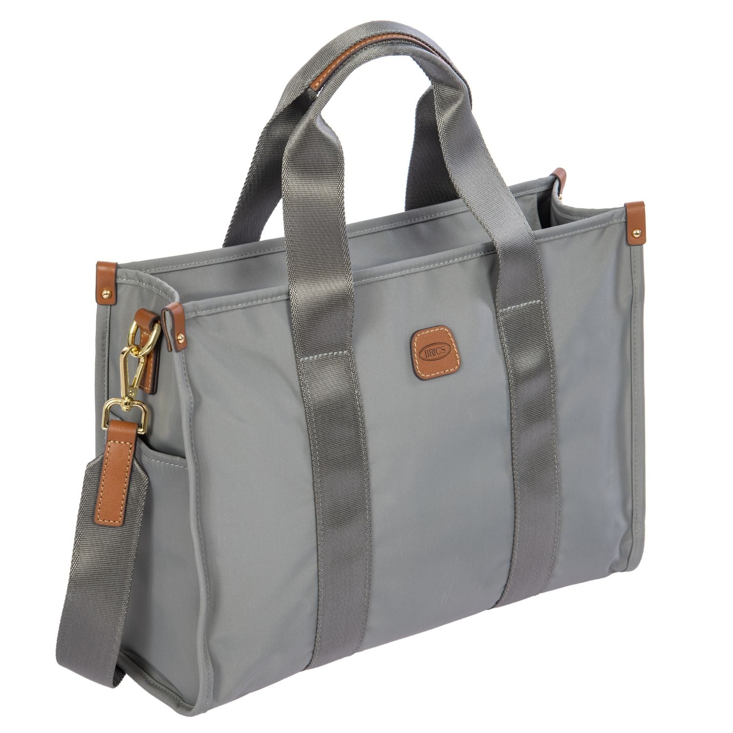 BRIC'S X-Bag Opera Tote Bag - Small