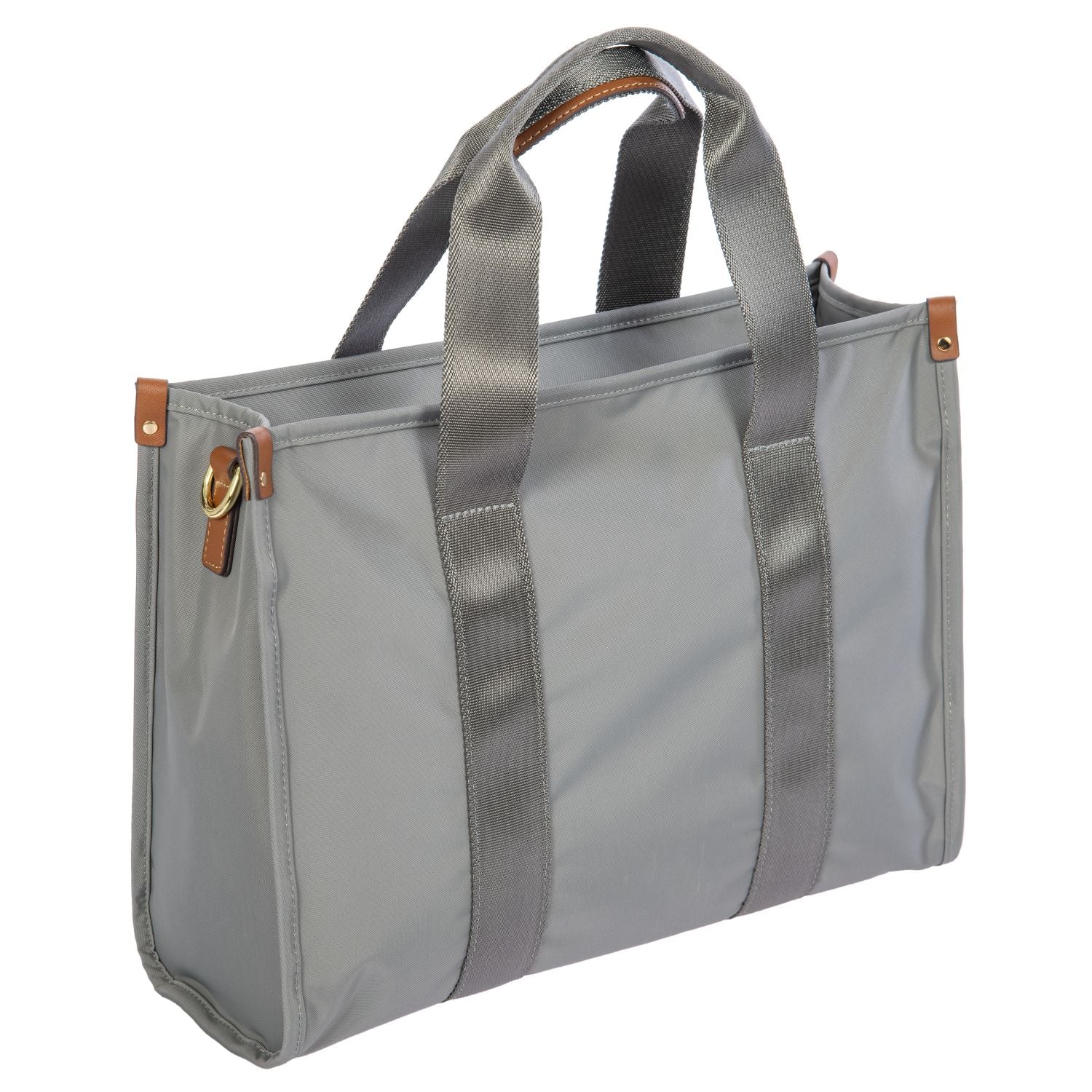 BRIC'S X-Bag Opera Tote Bag - Small