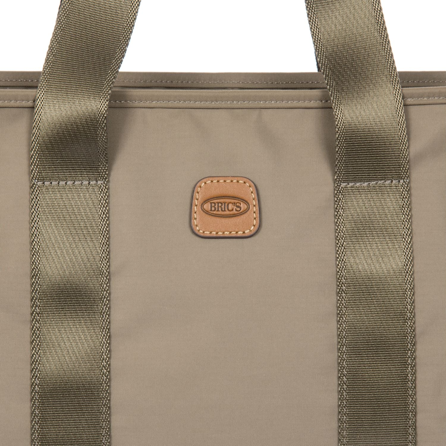 BRIC'S X-Bag Opera Tote Bag - Small