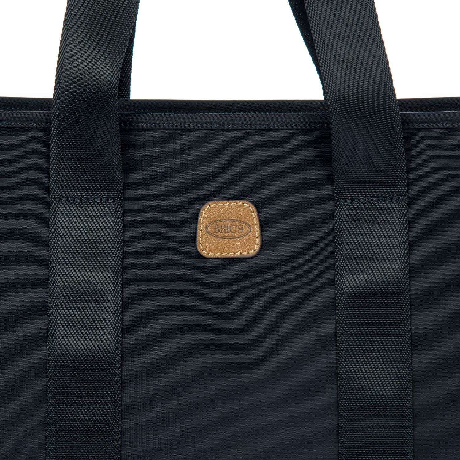 BRIC'S X-Bag Opera Tote Bag - Small
