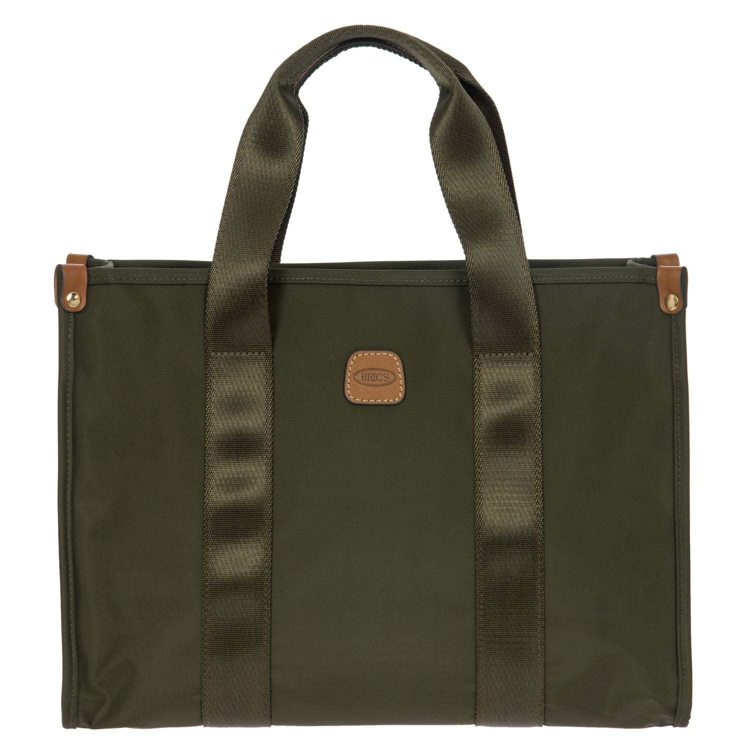 BRIC'S X-Bag Opera Tote Bag - Small