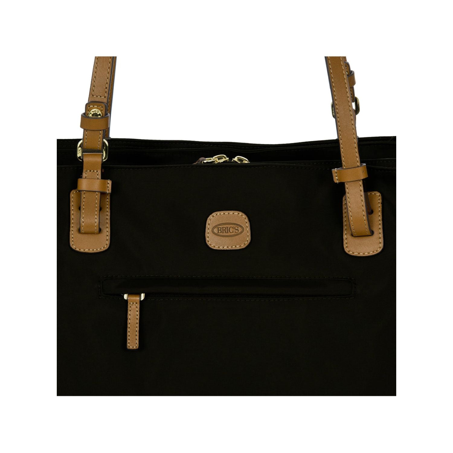 BRIC'S X-Bag Shopping Bag - Large