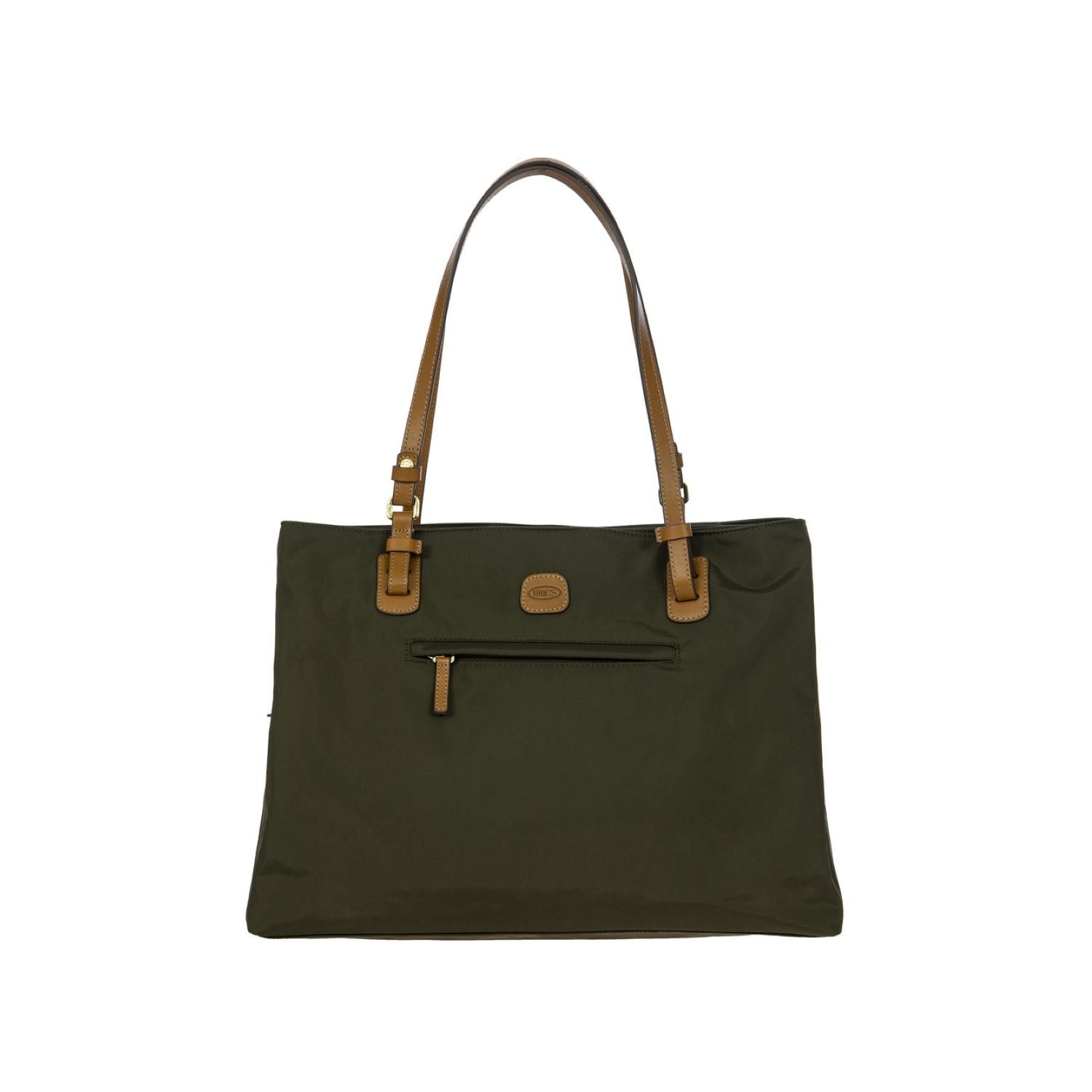 BRIC'S X-Bag Shopping Bag - Large