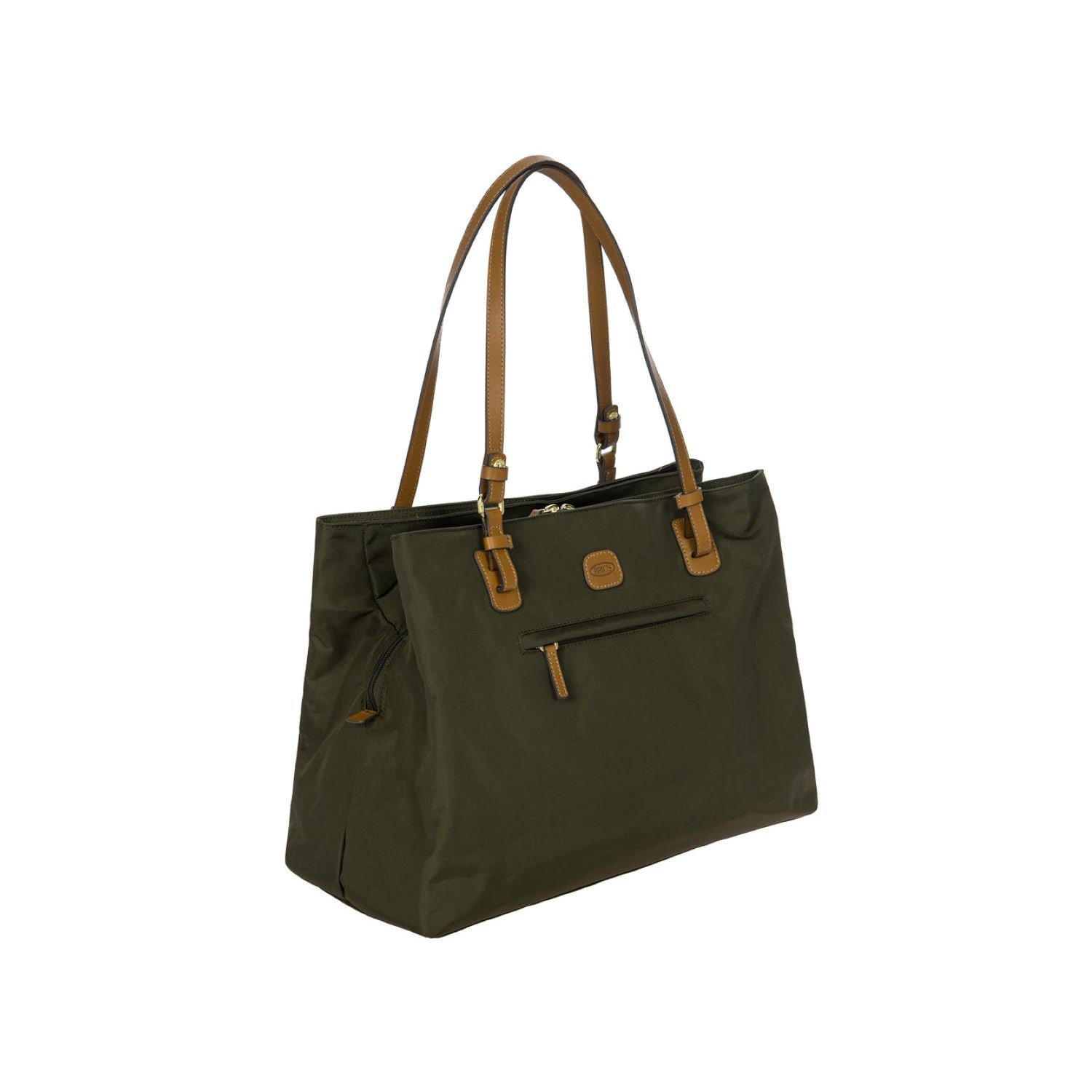 BRIC'S X-Bag Shopping Bag - Large