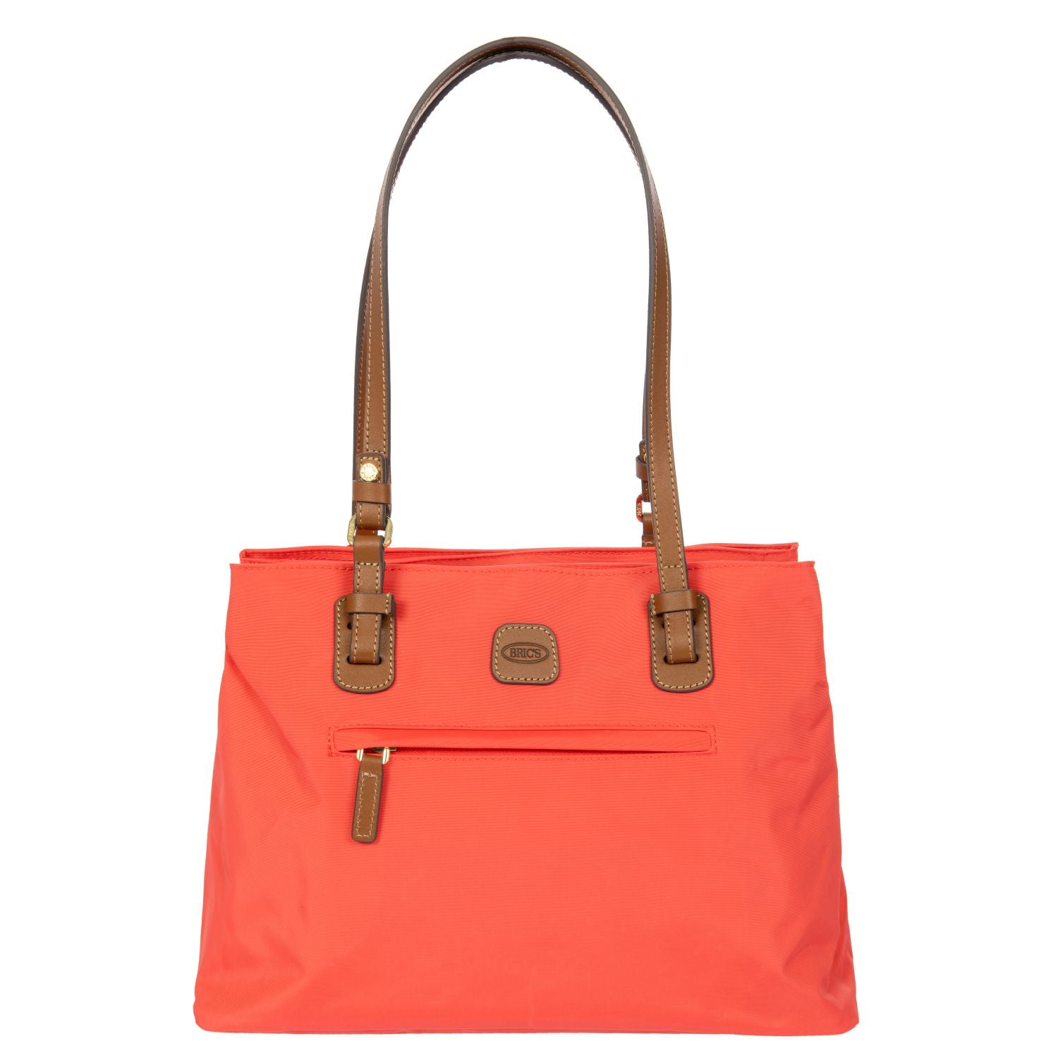 BRIC'S X-Bag Shopping Bag - Medium
