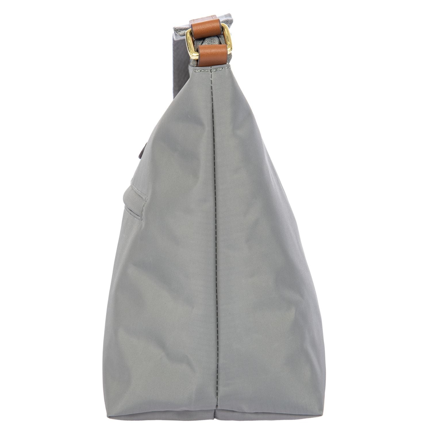 BRIC'S X-Bag Shoulder Bag - Small