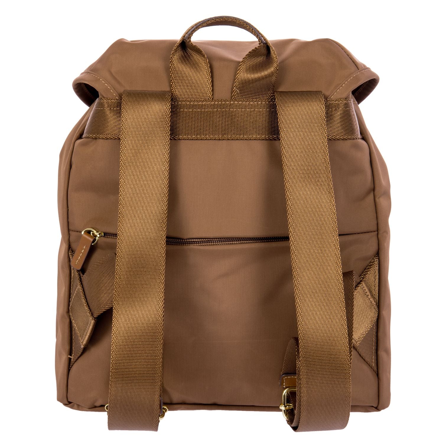 Buy BRIC'S X-Travel City Backpack - Small | The Wallet Shop in Singapore & Malaysia