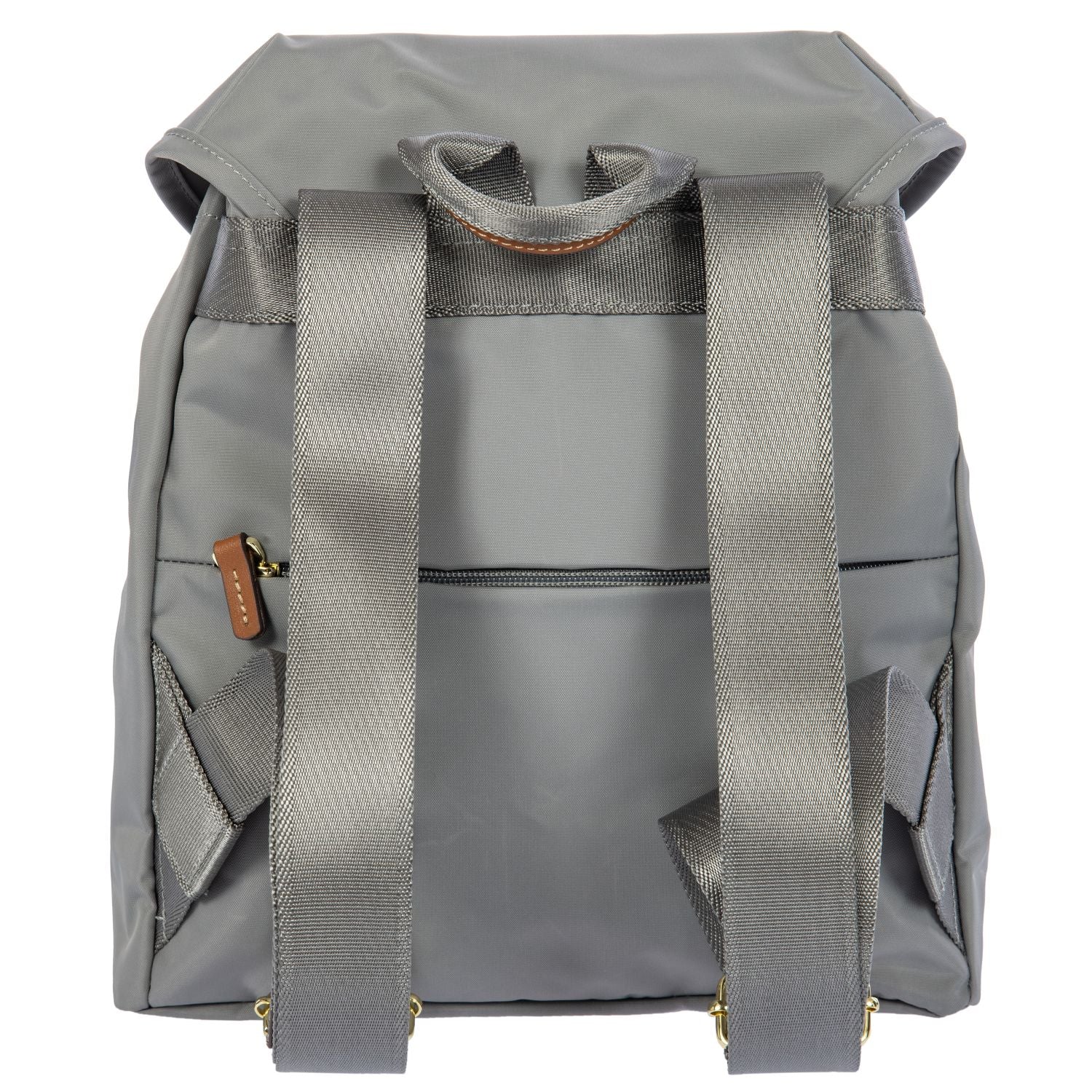 baby boy mini backpack Accessories - Seconds Athens Minipack You can see everything Color:Black - Explorer Hiking Backpacks Laptop Backpack Rains Laptop Trade_Electrician