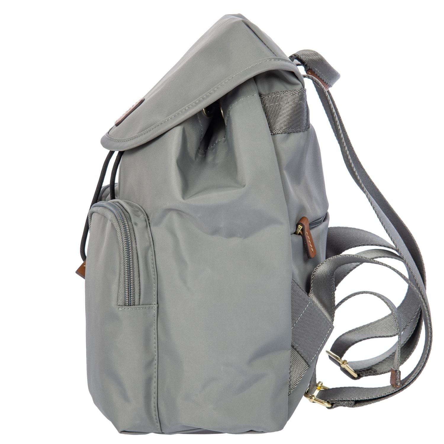 Buy BRIC'S X-Travel City Backpack - Small | The Wallet Shop in Singapore & Malaysia
