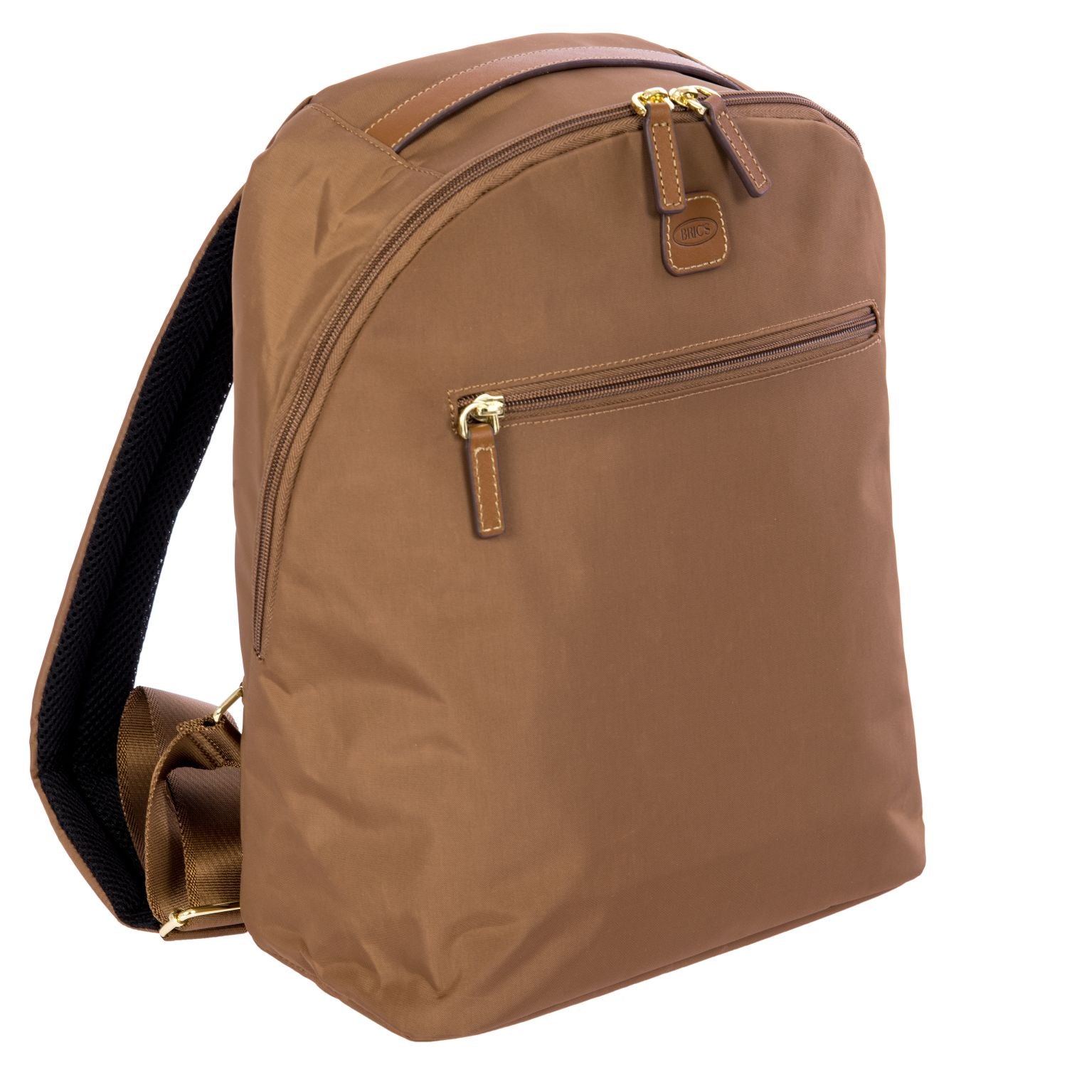 Buy BRIC'S X-Travel City Backpack - Medium | The Wallet Shop in Singapore & Malaysia