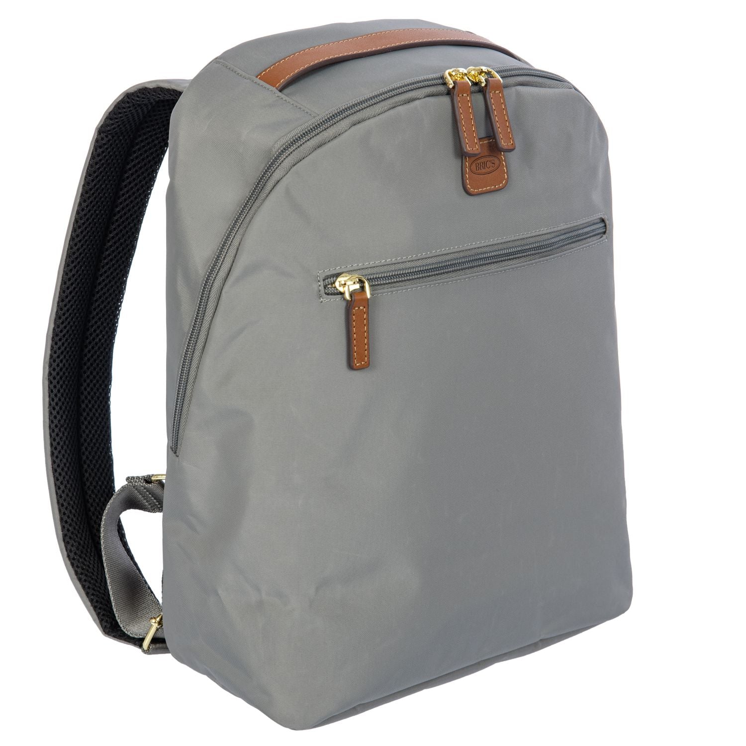 BRIC'S X-Travel City Backpack - Medium