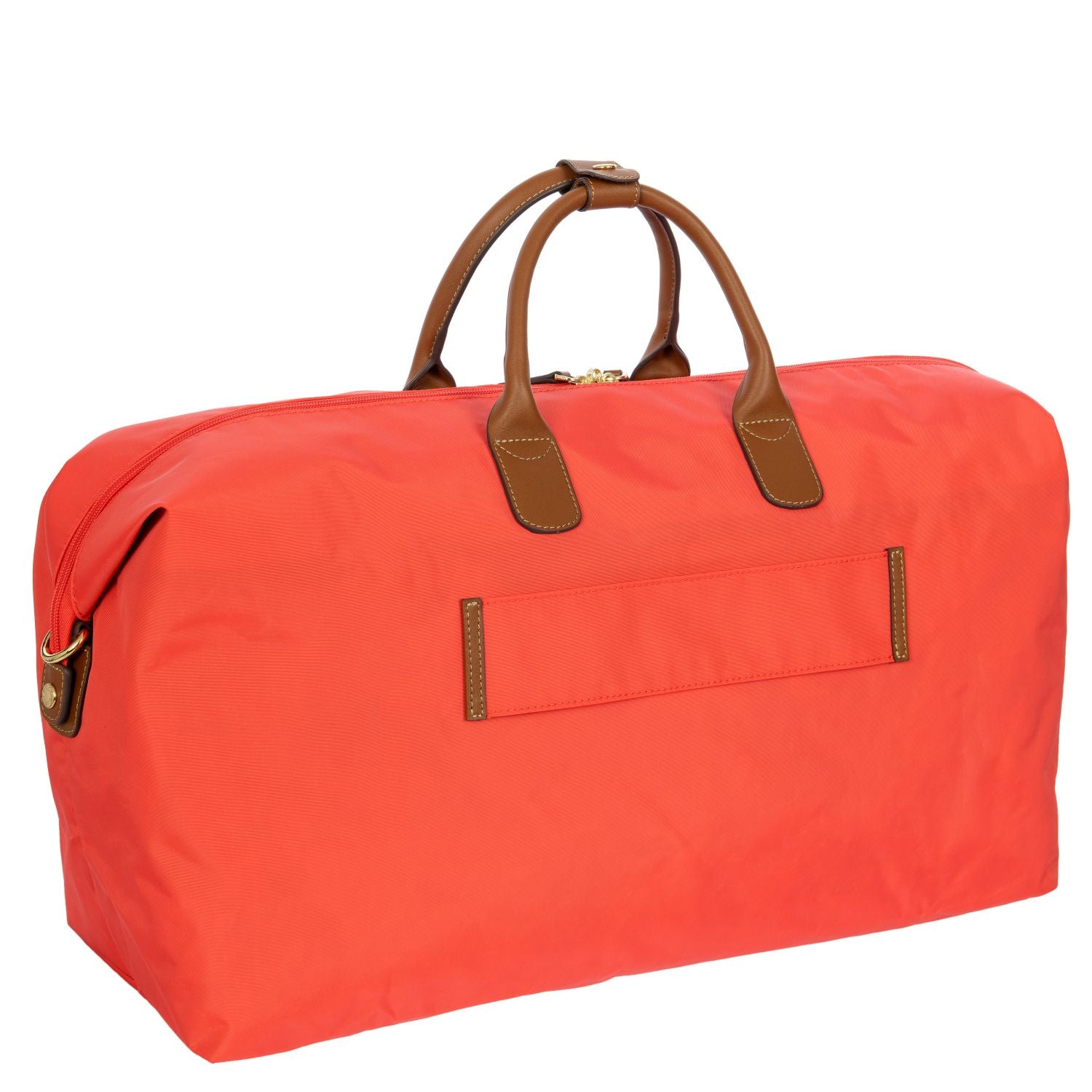 BRIC'S X-Travel Holdall Travel Duffel Bag