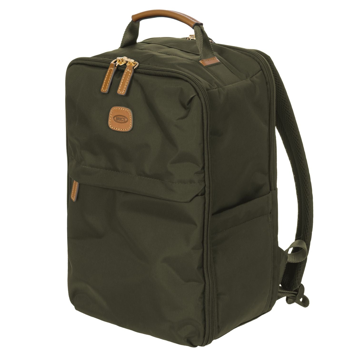 Bric'S X-Travel Underseat Backpack