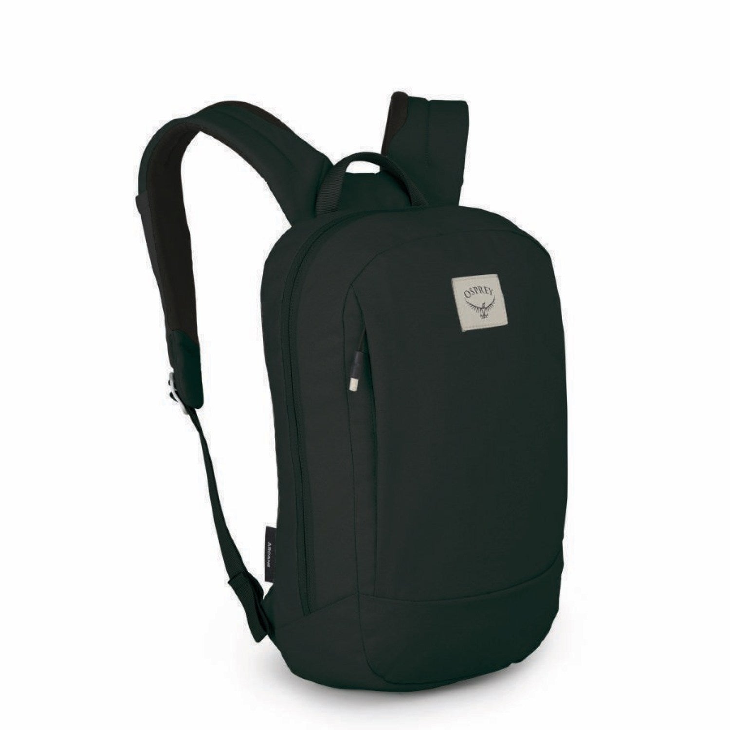 Osprey Arcane Small Day Backpack - Everday - Commute
