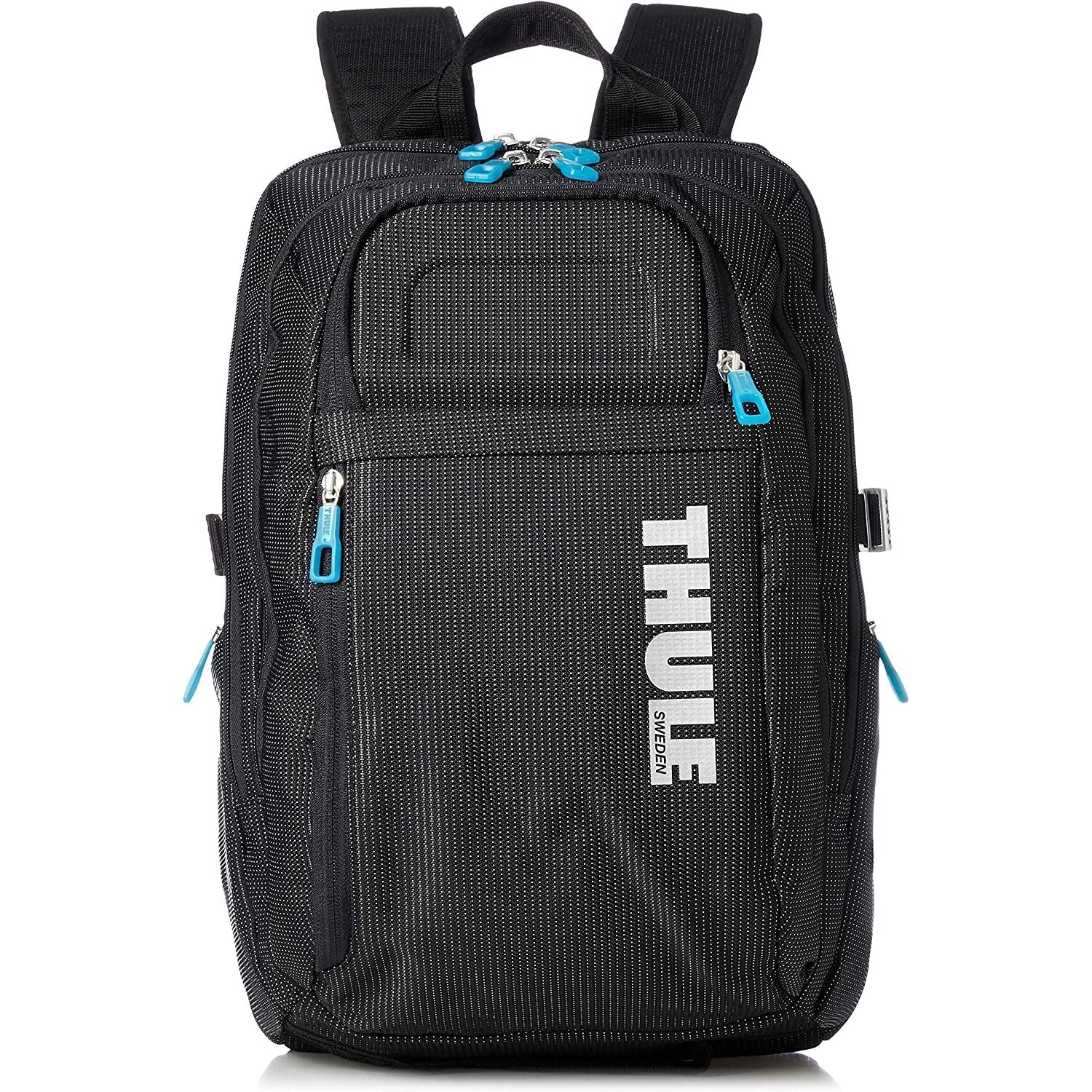 Thule Crossover Backpack 21L | Thule