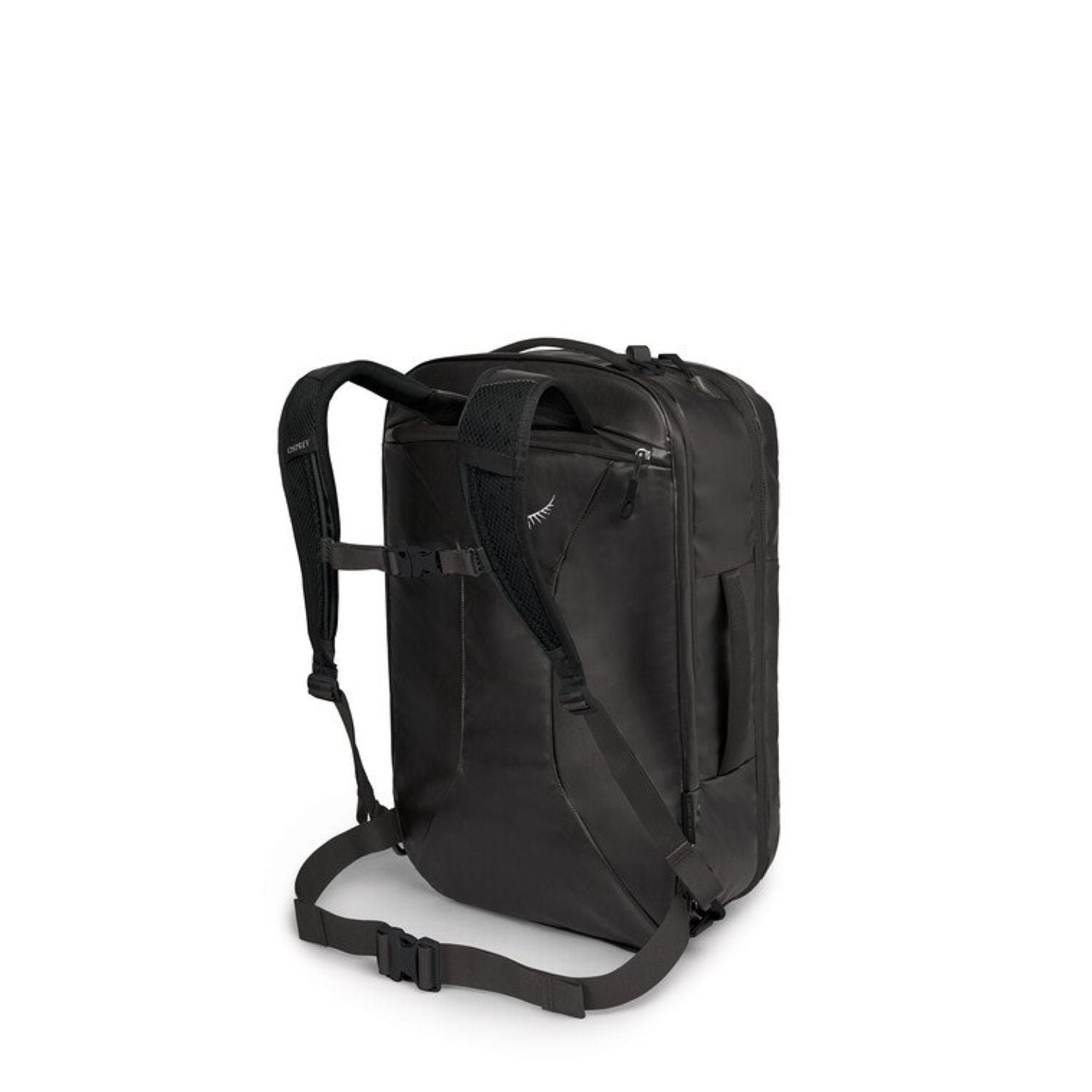 Osprey Transporter Carry-On Backpack
