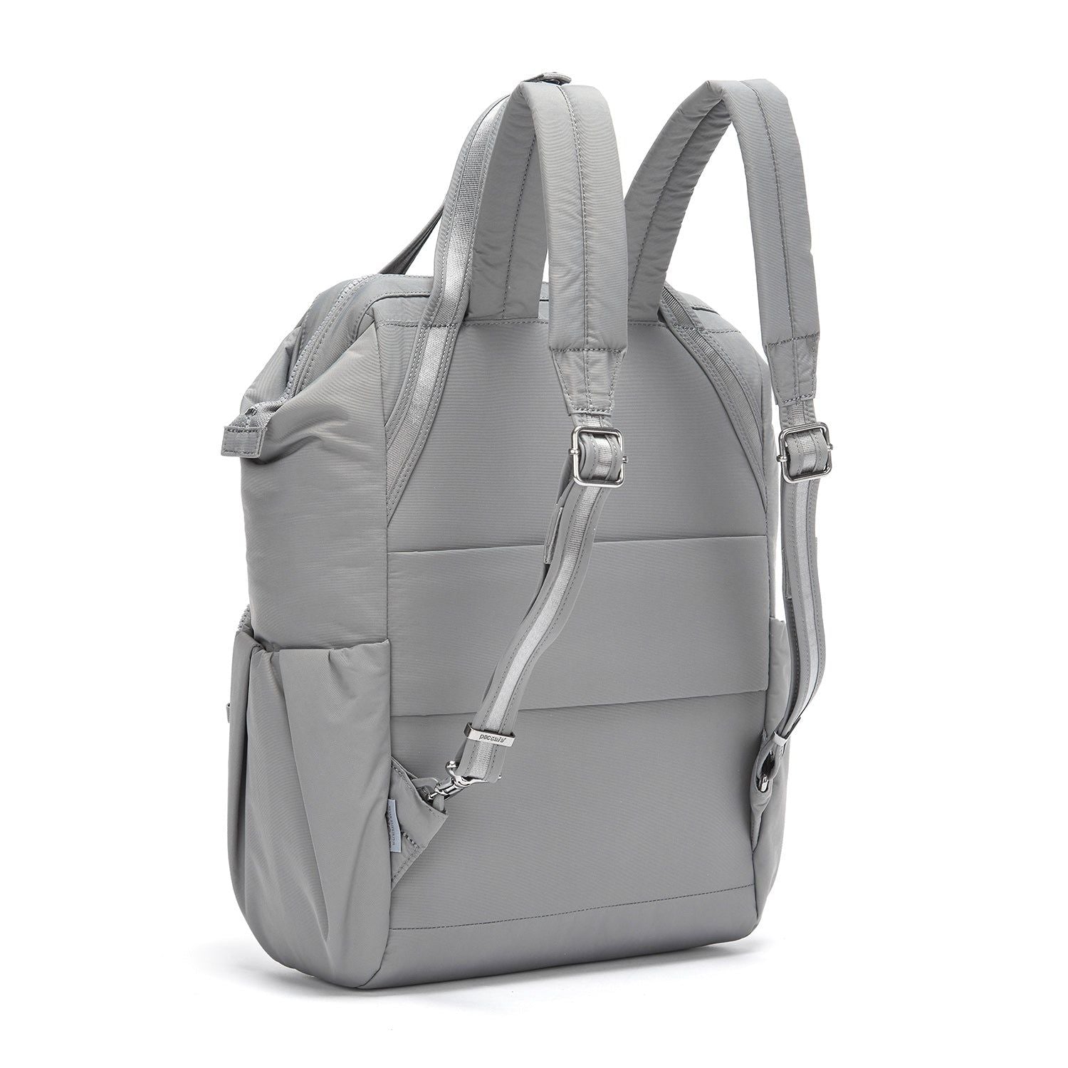 Pacsafe Citysafe Cx Anti-Theft Backpack (SA)